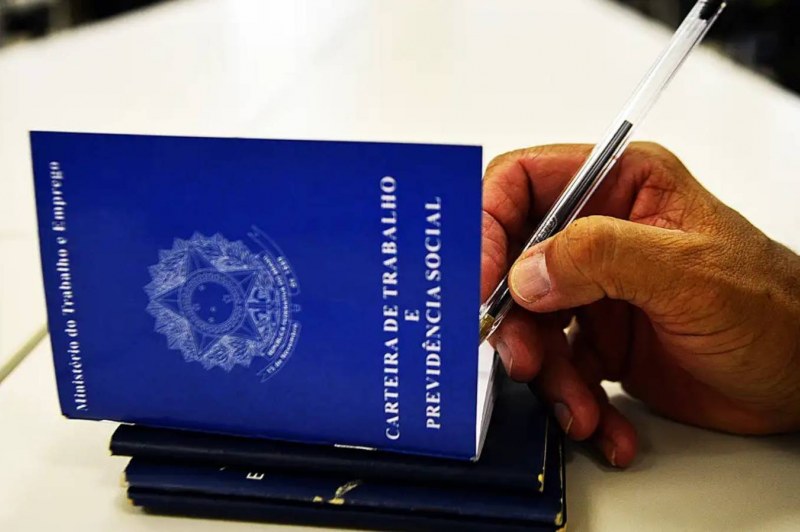 Foto: Marcello Casal Jr/ Agência Brasil